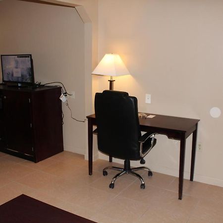 Highland Inn Denham Springs Baton Rouge East 외부 사진